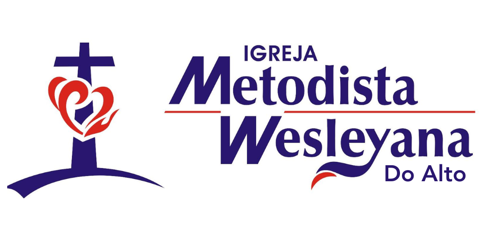 Logo da Igreja